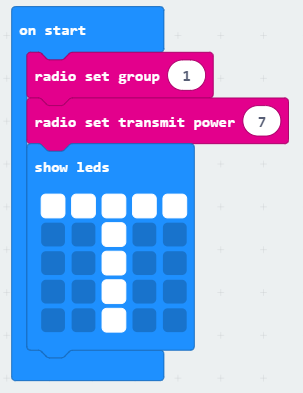 1560584809466550.png hình ảnh.png