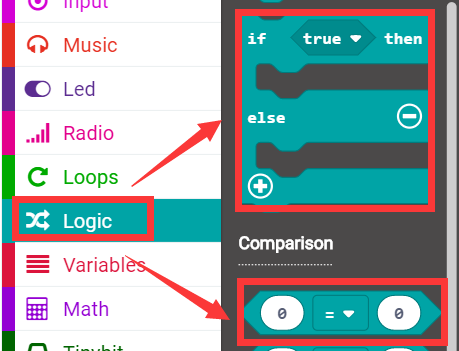 1560585875872340.png hình ảnh.png