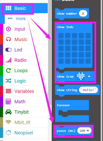 1560586594134087.png hình ảnh.png