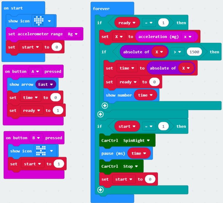 1599634198106327.png hình ảnh.png