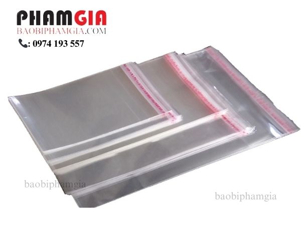 opp-baobiphamgia-gi&aacute; in t&uacute;i b&oacute;ng