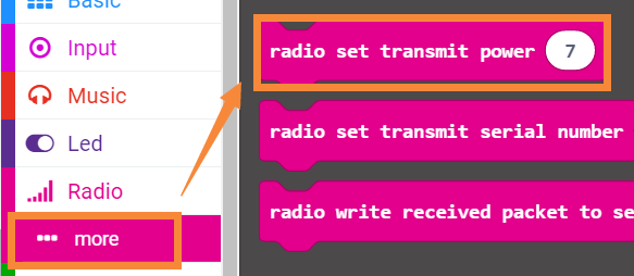 1560584901611739.png hình ảnh.png
