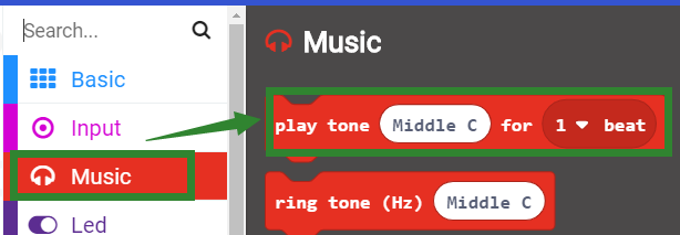 1561113145139379.png hình ảnh.png