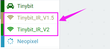 1615530594901062.png hình ảnh.png