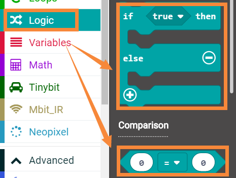 1560497633793506.png hình ảnh.png