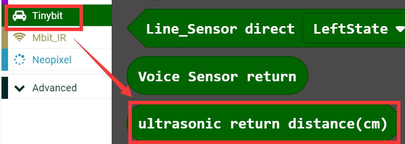 1560491069342748.png hình ảnh.png