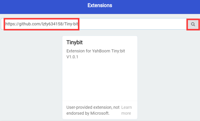 1560476051360950.png hình ảnh.png