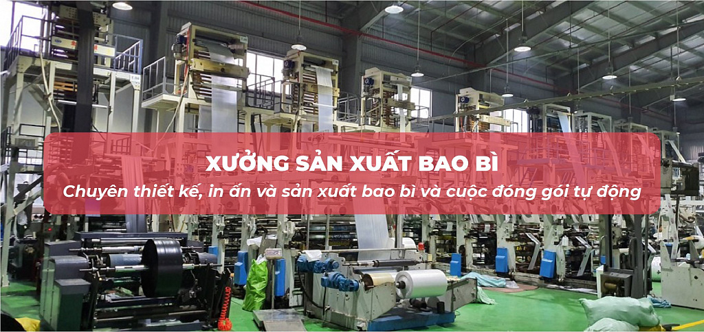 baobiphamgia-địa chỉ in t&uacute;i ni l&ocirc;ng