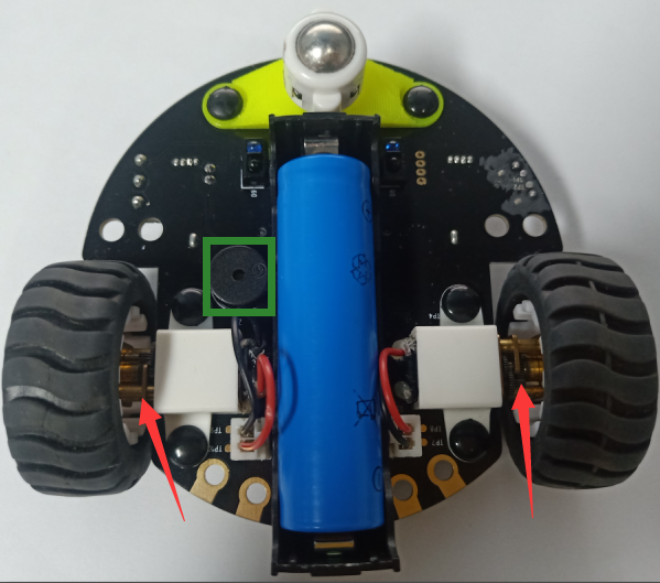 h&igrave;nh ảnh.png