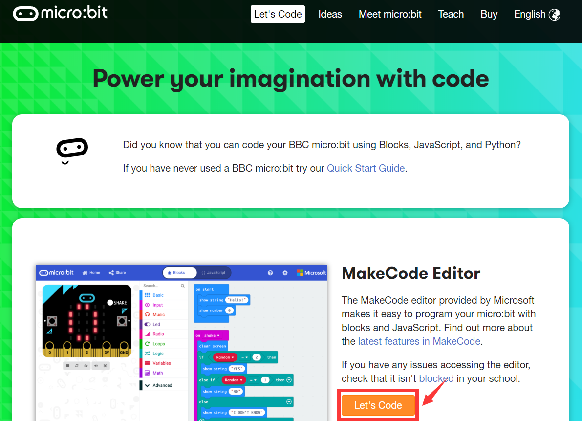 1560475580758090.png hình ảnh.png