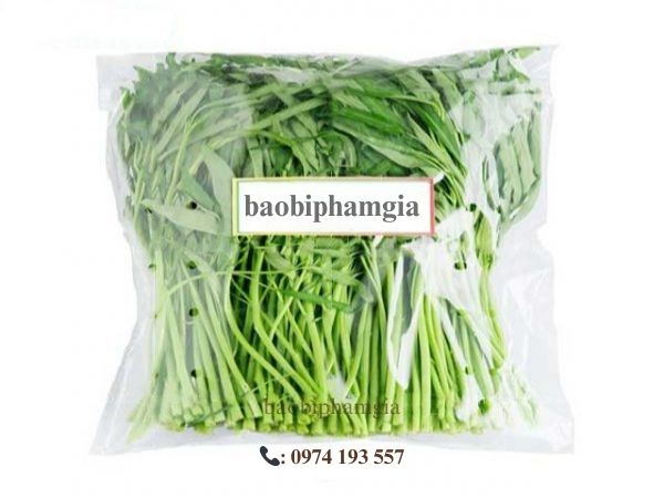 baobiphamgia-bao b&igrave; bảo quản rau quả tươi-3