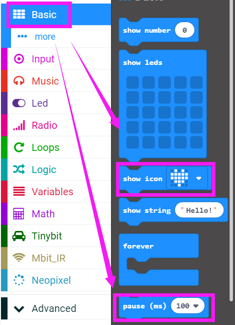 1560483993883571.png hình ảnh.png