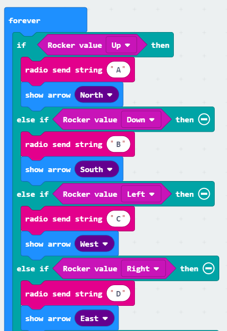 1560584935319338.png hình ảnh.png