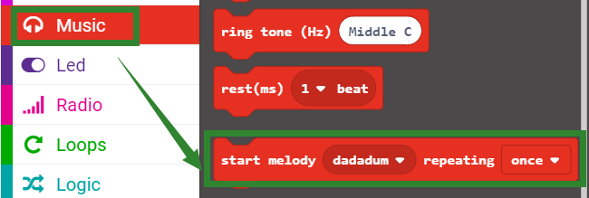 1560480663276479.png hình ảnh.png