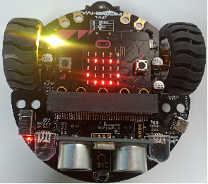 h&igrave;nh ảnh.png