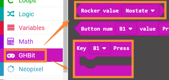 1560584892919589.png hình ảnh.png