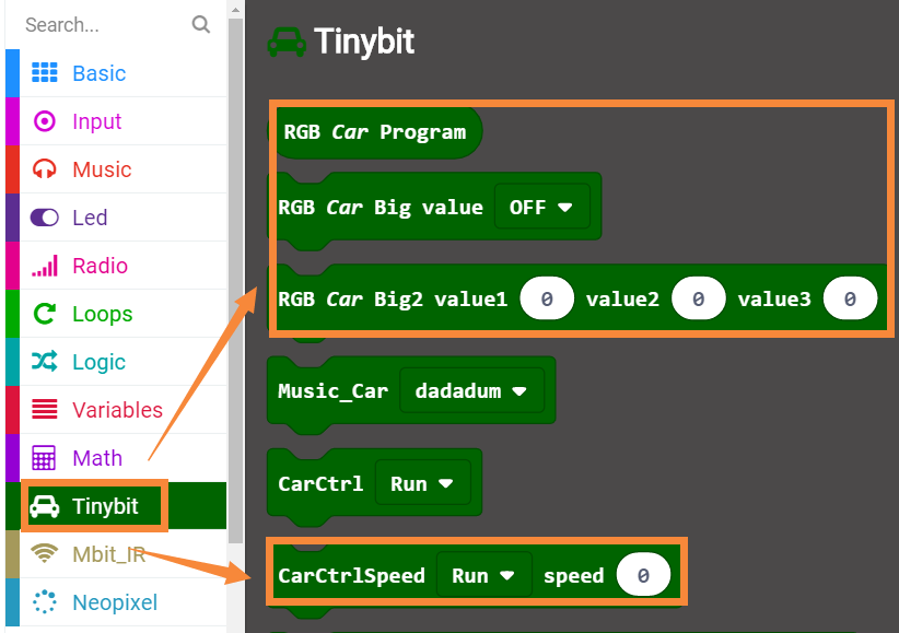1560585548110725.png hình ảnh.png