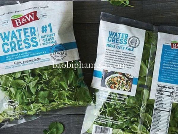 baobiphamgia-bao b&igrave; bảo quản rau quả tươi-2