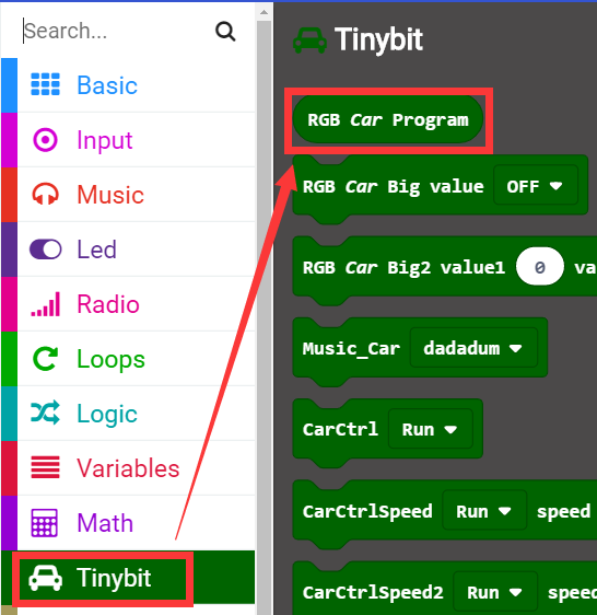 1560478967496199.png hình ảnh.png