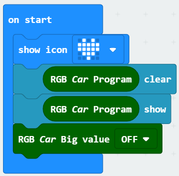 1560479687126969.png hình ảnh.png