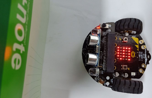 1560491484128165.png hình ảnh.png