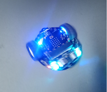 h&igrave;nh ảnh.png