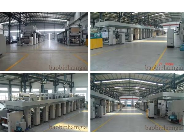 baobiphamgia-địa chỉ in t&uacute;i ni l&ocirc;ng gi&aacute; rẻ tphcm