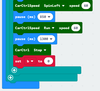 1560484440155688.png hình ảnh.png