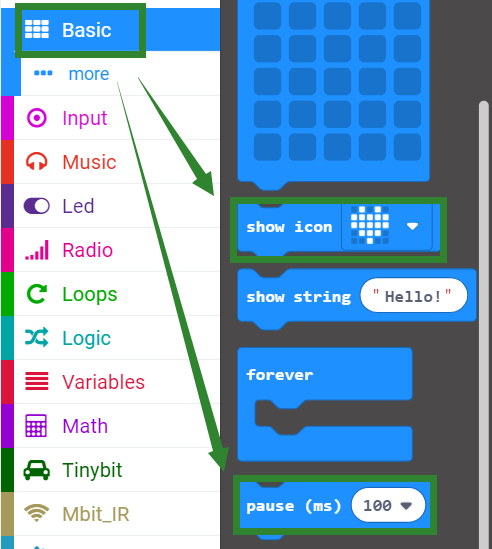 1560585868213824.png hình ảnh.png