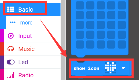 1560491629781672.png hình ảnh.png