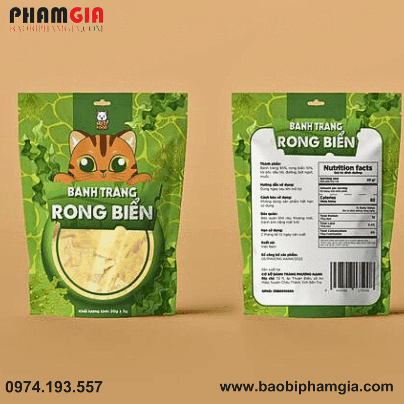baobiphamgia-địa chỉ in t&uacute;i ni l&ocirc;ng