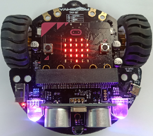 1560479730977165.png hình ảnh.png