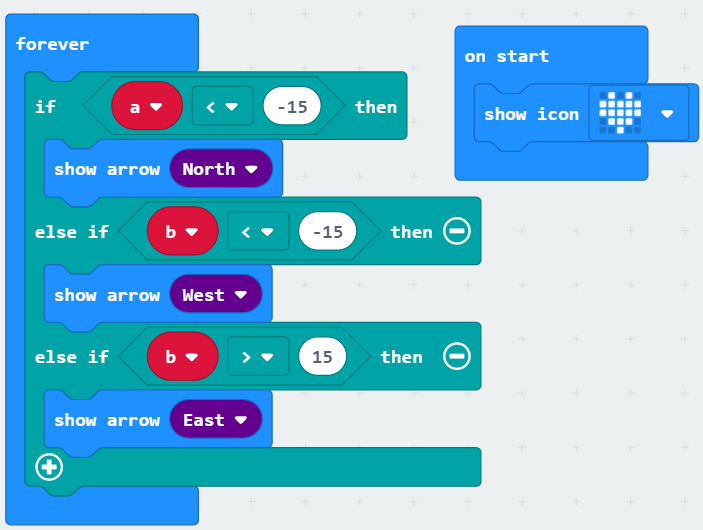 1560586631284095.png hình ảnh.png