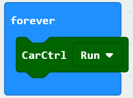 1560480887441204.png hình ảnh.png