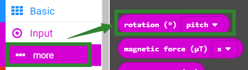 1560586605446497.png hình ảnh.png