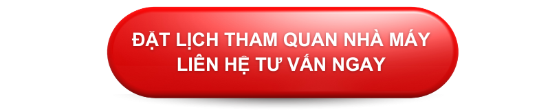 Li&ecirc;n hệ với Tatico Việt Nam - đơn vị gia c&ocirc;ng linh kiện lọc nước theo y&ecirc;u cầu