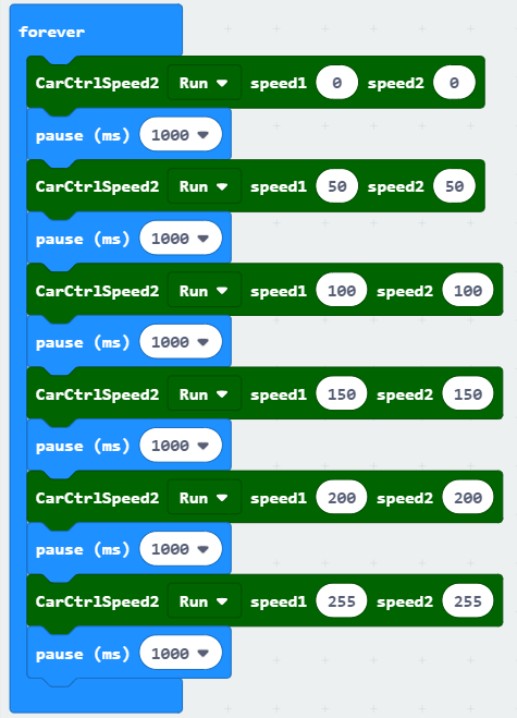 1560483872411943.png hình ảnh.png