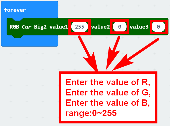 1560479499208230.png hình ảnh.png