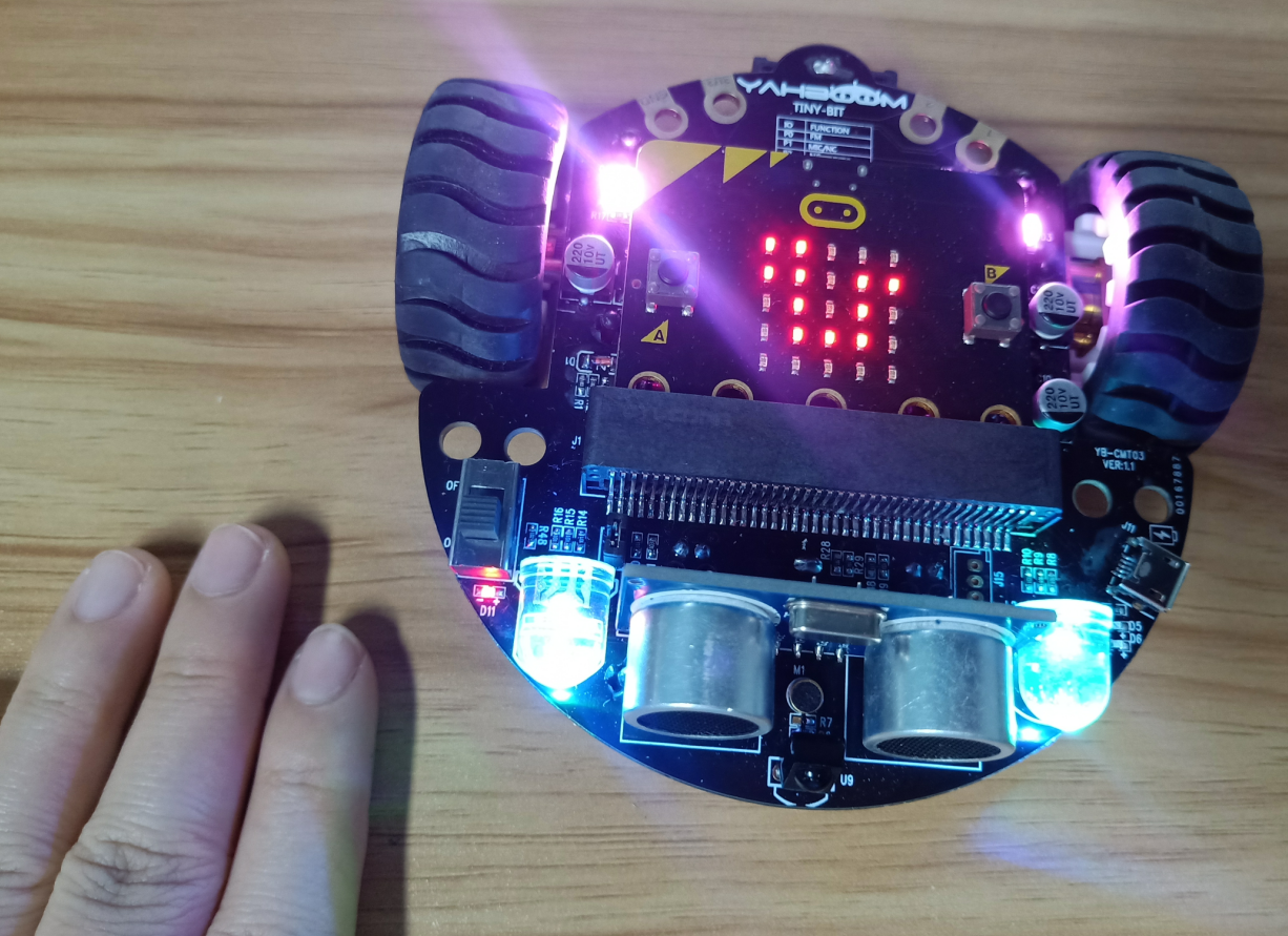 h&igrave;nh ảnh.png