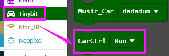 1560480863261202.png hình ảnh.png