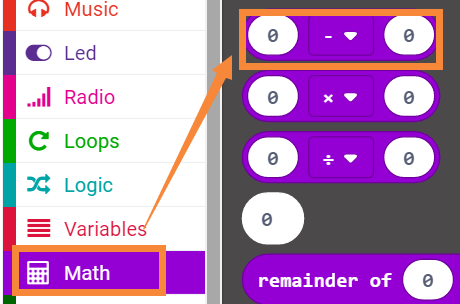 1560585528610405.png hình ảnh.png