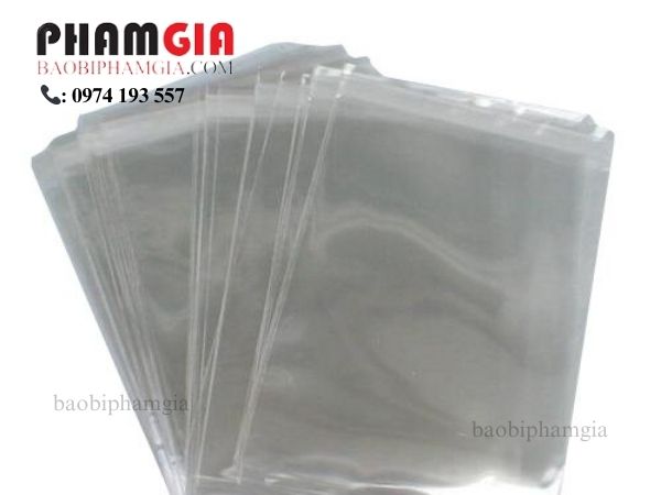 pp-baobiphamgia-gi&aacute; in t&uacute;i b&oacute;ng