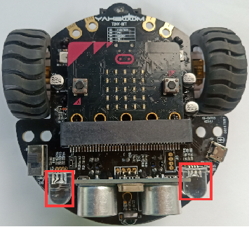 1560479434513799.png hình ảnh.png