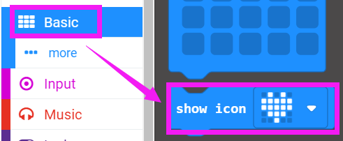 1560493250514574.png hình ảnh.png