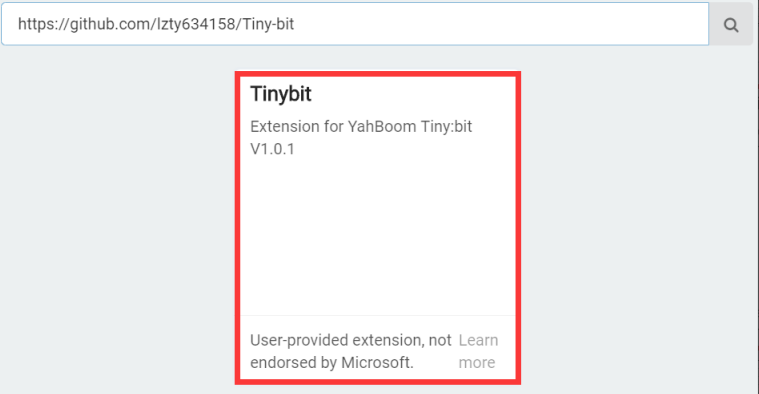 1560476070950959.png hình ảnh.png