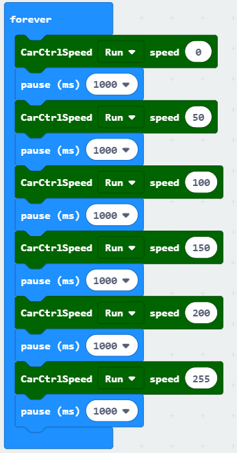 1560483858453942.png hình ảnh.png