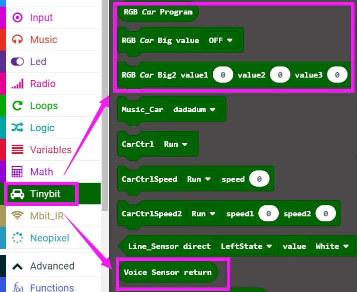1599633702498351.png hình ảnh.png