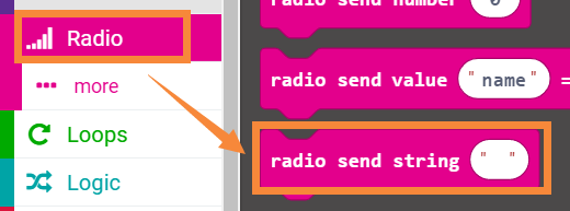 1560584880103121.png hình ảnh.png