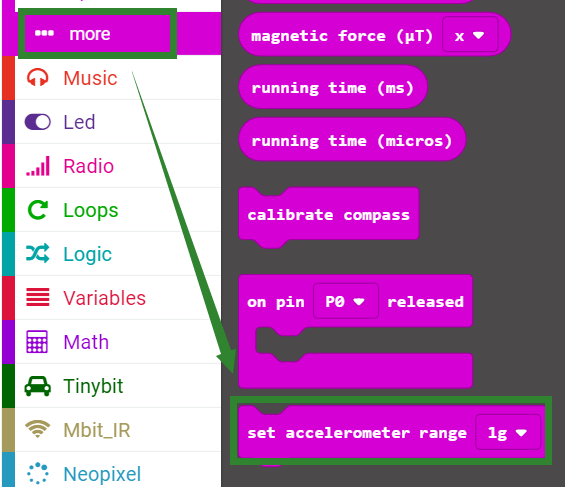 1560585845147900.png hình ảnh.png
