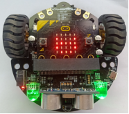 h&igrave;nh ảnh.png